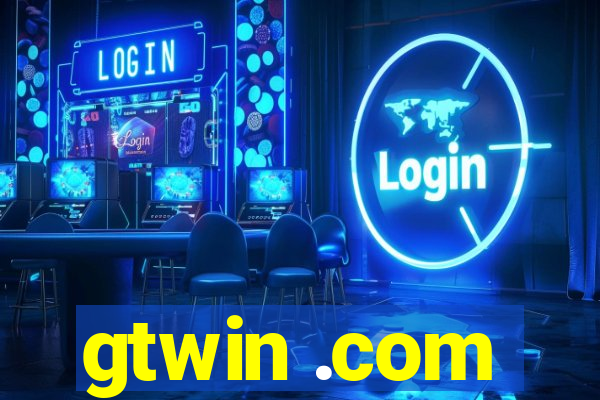 gtwin .com